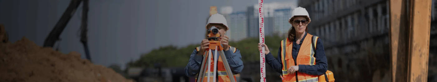Featured Image for Precise Engineering LLC